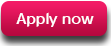 apply
